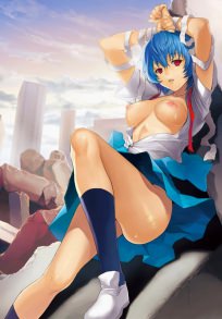 hentai on moregirls (2793)